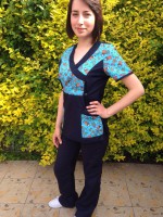 /album/nuevos-modelos-2016/verushka-1179-jpg/